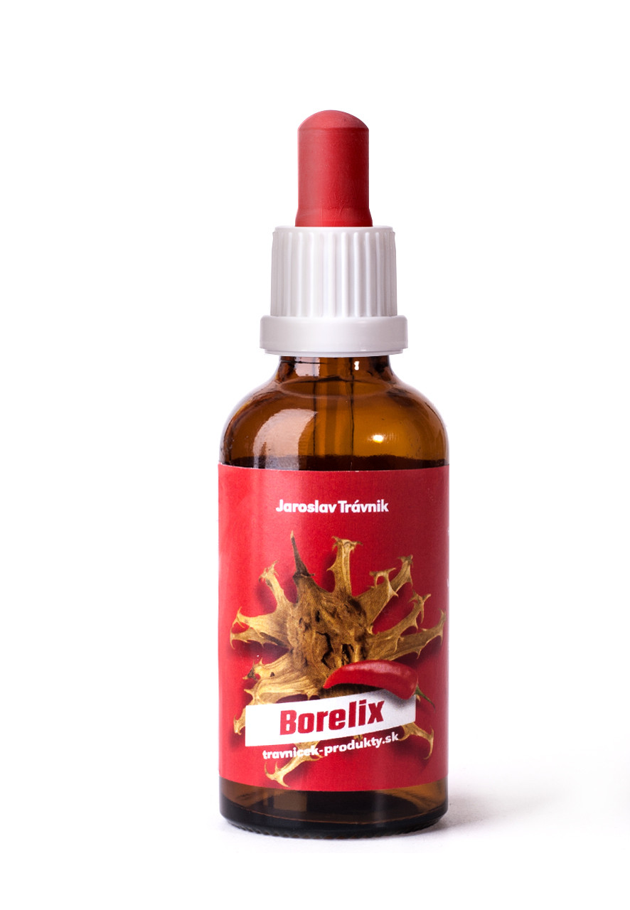 Borelix