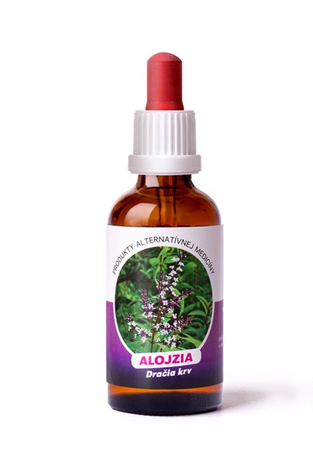 Alojzia