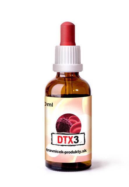 DTX 3