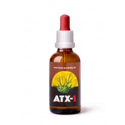 ATX - 1