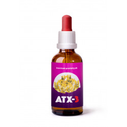 ATX - 3