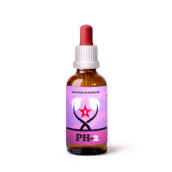 PH - 2