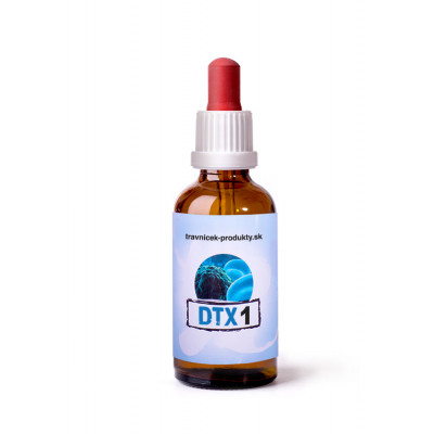 DTX 1