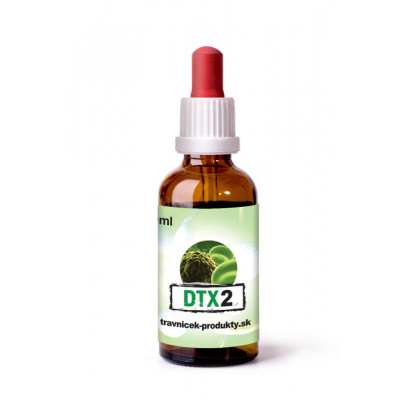 DTX 2 