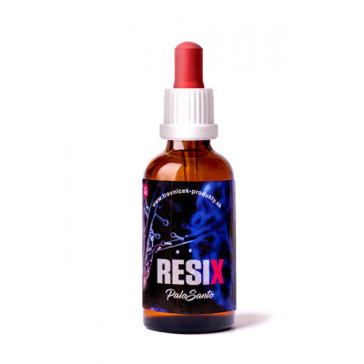 RESIX - Palo Santo