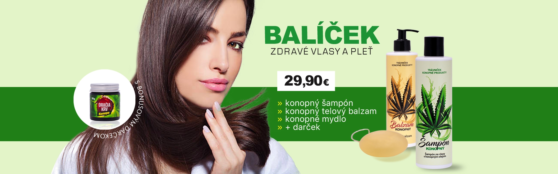 BALICEK